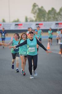 BIB: 50693, 50169
                            <button type="button" onclick="openModal(10460450)" class="btn btn-primary btn-sm float-right btn-popup" data-toggle="modal" data-target=".modal-high-quality">
                        <i class="fas fa-shopping-cart"></i> Add to Cart
                    </button>
                                            <button type="button" onclick="isThisMe(10460450, true)" class="btn btn-success btn-sm float-right btn-popup btn-isme hidden" data-toggle="tooltip" data-placement="bottom" title="นี่คือรูปของคุณใช่ไหม คลิกที่นี่เพื่อเอาเข้าอัลบั้ม">
                        <i class="fas fa-plus"></i> Add to album
                    </button>
                    <button type="button" onclick="isThisMe(10460450, false)" class="btn btn-warning btn-sm float-right btn-popup btn-isnotme hidden">
                        <i class="fas fa-ban"></i> Remove from album
                    </button>