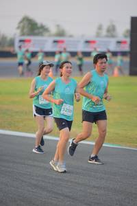 BIB: 52509
                            <button type="button" onclick="openModal(10460872)" class="btn btn-primary btn-sm float-right btn-popup" data-toggle="modal" data-target=".modal-high-quality">
                        <i class="fas fa-shopping-cart"></i> Add to Cart
                    </button>
                                            <button type="button" onclick="isThisMe(10460872, true)" class="btn btn-success btn-sm float-right btn-popup btn-isme hidden" data-toggle="tooltip" data-placement="bottom" title="นี่คือรูปของคุณใช่ไหม คลิกที่นี่เพื่อเอาเข้าอัลบั้ม">
                        <i class="fas fa-plus"></i> Add to album
                    </button>
                    <button type="button" onclick="isThisMe(10460872, false)" class="btn btn-warning btn-sm float-right btn-popup btn-isnotme hidden">
                        <i class="fas fa-ban"></i> Remove from album
                    </button>