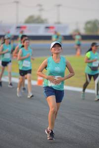 BIB: 
                            <button type="button" onclick="openModal(10460849)" class="btn btn-primary btn-sm float-right btn-popup" data-toggle="modal" data-target=".modal-high-quality">
                        <i class="fas fa-shopping-cart"></i> Add to Cart
                    </button>
                                            <button type="button" onclick="isThisMe(10460849, true)" class="btn btn-success btn-sm float-right btn-popup btn-isme hidden" data-toggle="tooltip" data-placement="bottom" title="นี่คือรูปของคุณใช่ไหม คลิกที่นี่เพื่อเอาเข้าอัลบั้ม">
                        <i class="fas fa-plus"></i> Add to album
                    </button>
                    <button type="button" onclick="isThisMe(10460849, false)" class="btn btn-warning btn-sm float-right btn-popup btn-isnotme hidden">
                        <i class="fas fa-ban"></i> Remove from album
                    </button>