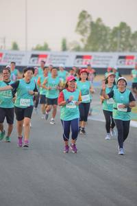 BIB: 51550, 52769, 50837
                            <button type="button" onclick="openModal(10463938)" class="btn btn-primary btn-sm float-right btn-popup" data-toggle="modal" data-target=".modal-high-quality">
                        <i class="fas fa-shopping-cart"></i> Add to Cart
                    </button>
                                            <button type="button" onclick="isThisMe(10463938, true)" class="btn btn-success btn-sm float-right btn-popup btn-isme hidden" data-toggle="tooltip" data-placement="bottom" title="นี่คือรูปของคุณใช่ไหม คลิกที่นี่เพื่อเอาเข้าอัลบั้ม">
                        <i class="fas fa-plus"></i> Add to album
                    </button>
                    <button type="button" onclick="isThisMe(10463938, false)" class="btn btn-warning btn-sm float-right btn-popup btn-isnotme hidden">
                        <i class="fas fa-ban"></i> Remove from album
                    </button>