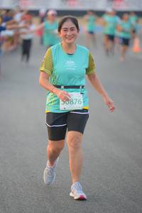 BIB: 0876
                            <button type="button" onclick="openModal(10462029)" class="btn btn-primary btn-sm float-right btn-popup" data-toggle="modal" data-target=".modal-high-quality">
                        <i class="fas fa-shopping-cart"></i> Add to Cart
                    </button>
                                            <button type="button" onclick="isThisMe(10462029, true)" class="btn btn-success btn-sm float-right btn-popup btn-isme hidden" data-toggle="tooltip" data-placement="bottom" title="นี่คือรูปของคุณใช่ไหม คลิกที่นี่เพื่อเอาเข้าอัลบั้ม">
                        <i class="fas fa-plus"></i> Add to album
                    </button>
                    <button type="button" onclick="isThisMe(10462029, false)" class="btn btn-warning btn-sm float-right btn-popup btn-isnotme hidden">
                        <i class="fas fa-ban"></i> Remove from album
                    </button>