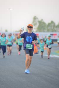 BIB: 50199
                            <button type="button" onclick="openModal(10461565)" class="btn btn-primary btn-sm float-right btn-popup" data-toggle="modal" data-target=".modal-high-quality">
                        <i class="fas fa-shopping-cart"></i> Add to Cart
                    </button>
                                            <button type="button" onclick="isThisMe(10461565, true)" class="btn btn-success btn-sm float-right btn-popup btn-isme hidden" data-toggle="tooltip" data-placement="bottom" title="นี่คือรูปของคุณใช่ไหม คลิกที่นี่เพื่อเอาเข้าอัลบั้ม">
                        <i class="fas fa-plus"></i> Add to album
                    </button>
                    <button type="button" onclick="isThisMe(10461565, false)" class="btn btn-warning btn-sm float-right btn-popup btn-isnotme hidden">
                        <i class="fas fa-ban"></i> Remove from album
                    </button>