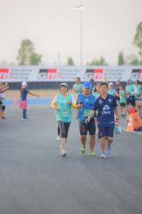 BIB: 5040, 50067
                            <button type="button" onclick="openModal(10462731)" class="btn btn-primary btn-sm float-right btn-popup" data-toggle="modal" data-target=".modal-high-quality">
                        <i class="fas fa-shopping-cart"></i> Add to Cart
                    </button>
                                            <button type="button" onclick="isThisMe(10462731, true)" class="btn btn-success btn-sm float-right btn-popup btn-isme hidden" data-toggle="tooltip" data-placement="bottom" title="นี่คือรูปของคุณใช่ไหม คลิกที่นี่เพื่อเอาเข้าอัลบั้ม">
                        <i class="fas fa-plus"></i> Add to album
                    </button>
                    <button type="button" onclick="isThisMe(10462731, false)" class="btn btn-warning btn-sm float-right btn-popup btn-isnotme hidden">
                        <i class="fas fa-ban"></i> Remove from album
                    </button>