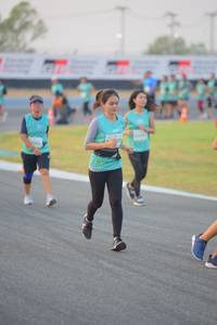 BIB: 
                            <button type="button" onclick="openModal(10462748)" class="btn btn-primary btn-sm float-right btn-popup" data-toggle="modal" data-target=".modal-high-quality">
                        <i class="fas fa-shopping-cart"></i> Add to Cart
                    </button>
                                            <button type="button" onclick="isThisMe(10462748, true)" class="btn btn-success btn-sm float-right btn-popup btn-isme hidden" data-toggle="tooltip" data-placement="bottom" title="นี่คือรูปของคุณใช่ไหม คลิกที่นี่เพื่อเอาเข้าอัลบั้ม">
                        <i class="fas fa-plus"></i> Add to album
                    </button>
                    <button type="button" onclick="isThisMe(10462748, false)" class="btn btn-warning btn-sm float-right btn-popup btn-isnotme hidden">
                        <i class="fas fa-ban"></i> Remove from album
                    </button>