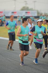 BIB: 51765, 5303
                            <button type="button" onclick="openModal(10465504)" class="btn btn-primary btn-sm float-right btn-popup" data-toggle="modal" data-target=".modal-high-quality">
                        <i class="fas fa-shopping-cart"></i> Add to Cart
                    </button>
                                            <button type="button" onclick="isThisMe(10465504, true)" class="btn btn-success btn-sm float-right btn-popup btn-isme hidden" data-toggle="tooltip" data-placement="bottom" title="นี่คือรูปของคุณใช่ไหม คลิกที่นี่เพื่อเอาเข้าอัลบั้ม">
                        <i class="fas fa-plus"></i> Add to album
                    </button>
                    <button type="button" onclick="isThisMe(10465504, false)" class="btn btn-warning btn-sm float-right btn-popup btn-isnotme hidden">
                        <i class="fas fa-ban"></i> Remove from album
                    </button>