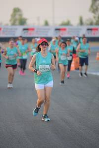 BIB: 50929
                            <button type="button" onclick="openModal(10460953)" class="btn btn-primary btn-sm float-right btn-popup" data-toggle="modal" data-target=".modal-high-quality">
                        <i class="fas fa-shopping-cart"></i> Add to Cart
                    </button>
                                            <button type="button" onclick="isThisMe(10460953, true)" class="btn btn-success btn-sm float-right btn-popup btn-isme hidden" data-toggle="tooltip" data-placement="bottom" title="นี่คือรูปของคุณใช่ไหม คลิกที่นี่เพื่อเอาเข้าอัลบั้ม">
                        <i class="fas fa-plus"></i> Add to album
                    </button>
                    <button type="button" onclick="isThisMe(10460953, false)" class="btn btn-warning btn-sm float-right btn-popup btn-isnotme hidden">
                        <i class="fas fa-ban"></i> Remove from album
                    </button>