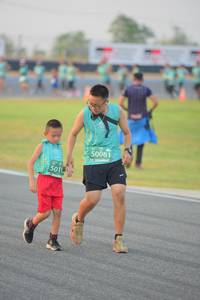 BIB: 50081, 5011
                            <button type="button" onclick="openModal(10461944)" class="btn btn-primary btn-sm float-right btn-popup" data-toggle="modal" data-target=".modal-high-quality">
                        <i class="fas fa-shopping-cart"></i> Add to Cart
                    </button>
                                            <button type="button" onclick="isThisMe(10461944, true)" class="btn btn-success btn-sm float-right btn-popup btn-isme hidden" data-toggle="tooltip" data-placement="bottom" title="นี่คือรูปของคุณใช่ไหม คลิกที่นี่เพื่อเอาเข้าอัลบั้ม">
                        <i class="fas fa-plus"></i> Add to album
                    </button>
                    <button type="button" onclick="isThisMe(10461944, false)" class="btn btn-warning btn-sm float-right btn-popup btn-isnotme hidden">
                        <i class="fas fa-ban"></i> Remove from album
                    </button>