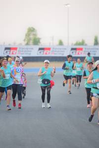 BIB: 8140, 075
                            <button type="button" onclick="openModal(10461288)" class="btn btn-primary btn-sm float-right btn-popup" data-toggle="modal" data-target=".modal-high-quality">
                        <i class="fas fa-shopping-cart"></i> Add to Cart
                    </button>
                                            <button type="button" onclick="isThisMe(10461288, true)" class="btn btn-success btn-sm float-right btn-popup btn-isme hidden" data-toggle="tooltip" data-placement="bottom" title="นี่คือรูปของคุณใช่ไหม คลิกที่นี่เพื่อเอาเข้าอัลบั้ม">
                        <i class="fas fa-plus"></i> Add to album
                    </button>
                    <button type="button" onclick="isThisMe(10461288, false)" class="btn btn-warning btn-sm float-right btn-popup btn-isnotme hidden">
                        <i class="fas fa-ban"></i> Remove from album
                    </button>