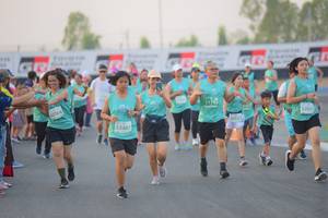 BIB: 51795, 50764, 52631, 522, 52487
                            <button type="button" onclick="openModal(10464241)" class="btn btn-primary btn-sm float-right btn-popup" data-toggle="modal" data-target=".modal-high-quality">
                        <i class="fas fa-shopping-cart"></i> Add to Cart
                    </button>
                                            <button type="button" onclick="isThisMe(10464241, true)" class="btn btn-success btn-sm float-right btn-popup btn-isme hidden" data-toggle="tooltip" data-placement="bottom" title="นี่คือรูปของคุณใช่ไหม คลิกที่นี่เพื่อเอาเข้าอัลบั้ม">
                        <i class="fas fa-plus"></i> Add to album
                    </button>
                    <button type="button" onclick="isThisMe(10464241, false)" class="btn btn-warning btn-sm float-right btn-popup btn-isnotme hidden">
                        <i class="fas fa-ban"></i> Remove from album
                    </button>