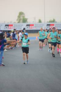 BIB: 
                            <button type="button" onclick="openModal(10464453)" class="btn btn-primary btn-sm float-right btn-popup" data-toggle="modal" data-target=".modal-high-quality">
                        <i class="fas fa-shopping-cart"></i> Add to Cart
                    </button>
                                            <button type="button" onclick="isThisMe(10464453, true)" class="btn btn-success btn-sm float-right btn-popup btn-isme hidden" data-toggle="tooltip" data-placement="bottom" title="นี่คือรูปของคุณใช่ไหม คลิกที่นี่เพื่อเอาเข้าอัลบั้ม">
                        <i class="fas fa-plus"></i> Add to album
                    </button>
                    <button type="button" onclick="isThisMe(10464453, false)" class="btn btn-warning btn-sm float-right btn-popup btn-isnotme hidden">
                        <i class="fas fa-ban"></i> Remove from album
                    </button>