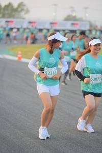 BIB: 152316, 53073
                            <button type="button" onclick="openModal(10465168)" class="btn btn-primary btn-sm float-right btn-popup" data-toggle="modal" data-target=".modal-high-quality">
                        <i class="fas fa-shopping-cart"></i> Add to Cart
                    </button>
                                            <button type="button" onclick="isThisMe(10465168, true)" class="btn btn-success btn-sm float-right btn-popup btn-isme hidden" data-toggle="tooltip" data-placement="bottom" title="นี่คือรูปของคุณใช่ไหม คลิกที่นี่เพื่อเอาเข้าอัลบั้ม">
                        <i class="fas fa-plus"></i> Add to album
                    </button>
                    <button type="button" onclick="isThisMe(10465168, false)" class="btn btn-warning btn-sm float-right btn-popup btn-isnotme hidden">
                        <i class="fas fa-ban"></i> Remove from album
                    </button>