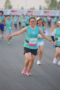 BIB: 52895
                            <button type="button" onclick="openModal(10465123)" class="btn btn-primary btn-sm float-right btn-popup" data-toggle="modal" data-target=".modal-high-quality">
                        <i class="fas fa-shopping-cart"></i> Add to Cart
                    </button>
                                            <button type="button" onclick="isThisMe(10465123, true)" class="btn btn-success btn-sm float-right btn-popup btn-isme hidden" data-toggle="tooltip" data-placement="bottom" title="นี่คือรูปของคุณใช่ไหม คลิกที่นี่เพื่อเอาเข้าอัลบั้ม">
                        <i class="fas fa-plus"></i> Add to album
                    </button>
                    <button type="button" onclick="isThisMe(10465123, false)" class="btn btn-warning btn-sm float-right btn-popup btn-isnotme hidden">
                        <i class="fas fa-ban"></i> Remove from album
                    </button>