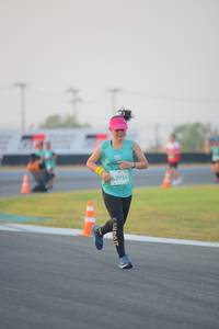 BIB: 62936
                            <button type="button" onclick="openModal(10460348)" class="btn btn-primary btn-sm float-right btn-popup" data-toggle="modal" data-target=".modal-high-quality">
                        <i class="fas fa-shopping-cart"></i> Add to Cart
                    </button>
                                            <button type="button" onclick="isThisMe(10460348, true)" class="btn btn-success btn-sm float-right btn-popup btn-isme hidden" data-toggle="tooltip" data-placement="bottom" title="นี่คือรูปของคุณใช่ไหม คลิกที่นี่เพื่อเอาเข้าอัลบั้ม">
                        <i class="fas fa-plus"></i> Add to album
                    </button>
                    <button type="button" onclick="isThisMe(10460348, false)" class="btn btn-warning btn-sm float-right btn-popup btn-isnotme hidden">
                        <i class="fas fa-ban"></i> Remove from album
                    </button>