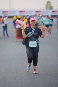 BIB: 51051
                            <button type="button" onclick="openModal(10465017)" class="btn btn-primary btn-sm float-right btn-popup" data-toggle="modal" data-target=".modal-high-quality">
                        <i class="fas fa-shopping-cart"></i> Add to Cart
                    </button>
                                            <button type="button" onclick="isThisMe(10465017, true)" class="btn btn-success btn-sm float-right btn-popup btn-isme hidden" data-toggle="tooltip" data-placement="bottom" title="นี่คือรูปของคุณใช่ไหม คลิกที่นี่เพื่อเอาเข้าอัลบั้ม">
                        <i class="fas fa-plus"></i> Add to album
                    </button>
                    <button type="button" onclick="isThisMe(10465017, false)" class="btn btn-warning btn-sm float-right btn-popup btn-isnotme hidden">
                        <i class="fas fa-ban"></i> Remove from album
                    </button>