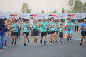 BIB: 51795, 52631, 15000, 152487, 764
                            <button type="button" onclick="openModal(10464219)" class="btn btn-primary btn-sm float-right btn-popup" data-toggle="modal" data-target=".modal-high-quality">
                        <i class="fas fa-shopping-cart"></i> Add to Cart
                    </button>
                                            <button type="button" onclick="isThisMe(10464219, true)" class="btn btn-success btn-sm float-right btn-popup btn-isme hidden" data-toggle="tooltip" data-placement="bottom" title="นี่คือรูปของคุณใช่ไหม คลิกที่นี่เพื่อเอาเข้าอัลบั้ม">
                        <i class="fas fa-plus"></i> Add to album
                    </button>
                    <button type="button" onclick="isThisMe(10464219, false)" class="btn btn-warning btn-sm float-right btn-popup btn-isnotme hidden">
                        <i class="fas fa-ban"></i> Remove from album
                    </button>