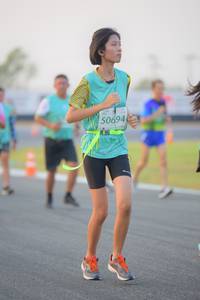 BIB: 50694
                            <button type="button" onclick="openModal(10461705)" class="btn btn-primary btn-sm float-right btn-popup" data-toggle="modal" data-target=".modal-high-quality">
                        <i class="fas fa-shopping-cart"></i> Add to Cart
                    </button>
                                            <button type="button" onclick="isThisMe(10461705, true)" class="btn btn-success btn-sm float-right btn-popup btn-isme hidden" data-toggle="tooltip" data-placement="bottom" title="นี่คือรูปของคุณใช่ไหม คลิกที่นี่เพื่อเอาเข้าอัลบั้ม">
                        <i class="fas fa-plus"></i> Add to album
                    </button>
                    <button type="button" onclick="isThisMe(10461705, false)" class="btn btn-warning btn-sm float-right btn-popup btn-isnotme hidden">
                        <i class="fas fa-ban"></i> Remove from album
                    </button>