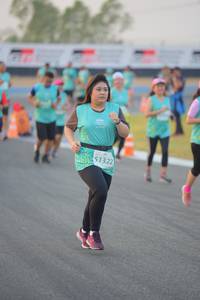 BIB: 57322
                            <button type="button" onclick="openModal(10464024)" class="btn btn-primary btn-sm float-right btn-popup" data-toggle="modal" data-target=".modal-high-quality">
                        <i class="fas fa-shopping-cart"></i> Add to Cart
                    </button>
                                            <button type="button" onclick="isThisMe(10464024, true)" class="btn btn-success btn-sm float-right btn-popup btn-isme hidden" data-toggle="tooltip" data-placement="bottom" title="นี่คือรูปของคุณใช่ไหม คลิกที่นี่เพื่อเอาเข้าอัลบั้ม">
                        <i class="fas fa-plus"></i> Add to album
                    </button>
                    <button type="button" onclick="isThisMe(10464024, false)" class="btn btn-warning btn-sm float-right btn-popup btn-isnotme hidden">
                        <i class="fas fa-ban"></i> Remove from album
                    </button>