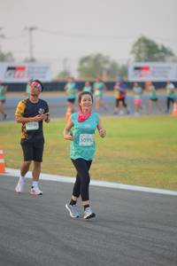 BIB: 50746, 50951
                            <button type="button" onclick="openModal(10460729)" class="btn btn-primary btn-sm float-right btn-popup" data-toggle="modal" data-target=".modal-high-quality">
                        <i class="fas fa-shopping-cart"></i> Add to Cart
                    </button>
                                            <button type="button" onclick="isThisMe(10460729, true)" class="btn btn-success btn-sm float-right btn-popup btn-isme hidden" data-toggle="tooltip" data-placement="bottom" title="นี่คือรูปของคุณใช่ไหม คลิกที่นี่เพื่อเอาเข้าอัลบั้ม">
                        <i class="fas fa-plus"></i> Add to album
                    </button>
                    <button type="button" onclick="isThisMe(10460729, false)" class="btn btn-warning btn-sm float-right btn-popup btn-isnotme hidden">
                        <i class="fas fa-ban"></i> Remove from album
                    </button>