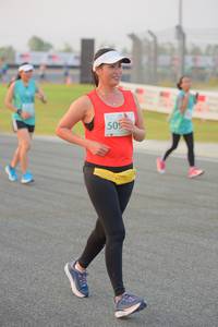 BIB: 505
                            <button type="button" onclick="openModal(10464716)" class="btn btn-primary btn-sm float-right btn-popup" data-toggle="modal" data-target=".modal-high-quality">
                        <i class="fas fa-shopping-cart"></i> Add to Cart
                    </button>
                                            <button type="button" onclick="isThisMe(10464716, true)" class="btn btn-success btn-sm float-right btn-popup btn-isme hidden" data-toggle="tooltip" data-placement="bottom" title="นี่คือรูปของคุณใช่ไหม คลิกที่นี่เพื่อเอาเข้าอัลบั้ม">
                        <i class="fas fa-plus"></i> Add to album
                    </button>
                    <button type="button" onclick="isThisMe(10464716, false)" class="btn btn-warning btn-sm float-right btn-popup btn-isnotme hidden">
                        <i class="fas fa-ban"></i> Remove from album
                    </button>