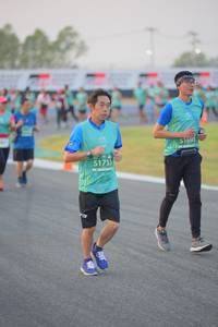 BIB: 51693, 51733
                            <button type="button" onclick="openModal(10465097)" class="btn btn-primary btn-sm float-right btn-popup" data-toggle="modal" data-target=".modal-high-quality">
                        <i class="fas fa-shopping-cart"></i> Add to Cart
                    </button>
                                            <button type="button" onclick="isThisMe(10465097, true)" class="btn btn-success btn-sm float-right btn-popup btn-isme hidden" data-toggle="tooltip" data-placement="bottom" title="นี่คือรูปของคุณใช่ไหม คลิกที่นี่เพื่อเอาเข้าอัลบั้ม">
                        <i class="fas fa-plus"></i> Add to album
                    </button>
                    <button type="button" onclick="isThisMe(10465097, false)" class="btn btn-warning btn-sm float-right btn-popup btn-isnotme hidden">
                        <i class="fas fa-ban"></i> Remove from album
                    </button>