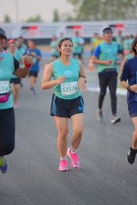 BIB: 52378
                            <button type="button" onclick="openModal(10465081)" class="btn btn-primary btn-sm float-right btn-popup" data-toggle="modal" data-target=".modal-high-quality">
                        <i class="fas fa-shopping-cart"></i> Add to Cart
                    </button>
                                            <button type="button" onclick="isThisMe(10465081, true)" class="btn btn-success btn-sm float-right btn-popup btn-isme hidden" data-toggle="tooltip" data-placement="bottom" title="นี่คือรูปของคุณใช่ไหม คลิกที่นี่เพื่อเอาเข้าอัลบั้ม">
                        <i class="fas fa-plus"></i> Add to album
                    </button>
                    <button type="button" onclick="isThisMe(10465081, false)" class="btn btn-warning btn-sm float-right btn-popup btn-isnotme hidden">
                        <i class="fas fa-ban"></i> Remove from album
                    </button>