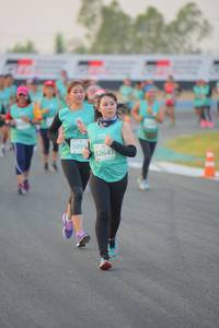 BIB: 509, 52643
                            <button type="button" onclick="openModal(10463926)" class="btn btn-primary btn-sm float-right btn-popup" data-toggle="modal" data-target=".modal-high-quality">
                        <i class="fas fa-shopping-cart"></i> Add to Cart
                    </button>
                                            <button type="button" onclick="isThisMe(10463926, true)" class="btn btn-success btn-sm float-right btn-popup btn-isme hidden" data-toggle="tooltip" data-placement="bottom" title="นี่คือรูปของคุณใช่ไหม คลิกที่นี่เพื่อเอาเข้าอัลบั้ม">
                        <i class="fas fa-plus"></i> Add to album
                    </button>
                    <button type="button" onclick="isThisMe(10463926, false)" class="btn btn-warning btn-sm float-right btn-popup btn-isnotme hidden">
                        <i class="fas fa-ban"></i> Remove from album
                    </button>