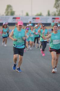 BIB: 50360, 51160
                            <button type="button" onclick="openModal(10460980)" class="btn btn-primary btn-sm float-right btn-popup" data-toggle="modal" data-target=".modal-high-quality">
                        <i class="fas fa-shopping-cart"></i> Add to Cart
                    </button>
                                            <button type="button" onclick="isThisMe(10460980, true)" class="btn btn-success btn-sm float-right btn-popup btn-isme hidden" data-toggle="tooltip" data-placement="bottom" title="นี่คือรูปของคุณใช่ไหม คลิกที่นี่เพื่อเอาเข้าอัลบั้ม">
                        <i class="fas fa-plus"></i> Add to album
                    </button>
                    <button type="button" onclick="isThisMe(10460980, false)" class="btn btn-warning btn-sm float-right btn-popup btn-isnotme hidden">
                        <i class="fas fa-ban"></i> Remove from album
                    </button>