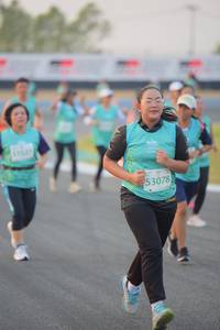 BIB: 1027, 53078
                            <button type="button" onclick="openModal(10463391)" class="btn btn-primary btn-sm float-right btn-popup" data-toggle="modal" data-target=".modal-high-quality">
                        <i class="fas fa-shopping-cart"></i> Add to Cart
                    </button>
                                            <button type="button" onclick="isThisMe(10463391, true)" class="btn btn-success btn-sm float-right btn-popup btn-isme hidden" data-toggle="tooltip" data-placement="bottom" title="นี่คือรูปของคุณใช่ไหม คลิกที่นี่เพื่อเอาเข้าอัลบั้ม">
                        <i class="fas fa-plus"></i> Add to album
                    </button>
                    <button type="button" onclick="isThisMe(10463391, false)" class="btn btn-warning btn-sm float-right btn-popup btn-isnotme hidden">
                        <i class="fas fa-ban"></i> Remove from album
                    </button>