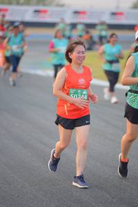 BIB: 5024
                            <button type="button" onclick="openModal(10463176)" class="btn btn-primary btn-sm float-right btn-popup" data-toggle="modal" data-target=".modal-high-quality">
                        <i class="fas fa-shopping-cart"></i> Add to Cart
                    </button>
                                            <button type="button" onclick="isThisMe(10463176, true)" class="btn btn-success btn-sm float-right btn-popup btn-isme hidden" data-toggle="tooltip" data-placement="bottom" title="นี่คือรูปของคุณใช่ไหม คลิกที่นี่เพื่อเอาเข้าอัลบั้ม">
                        <i class="fas fa-plus"></i> Add to album
                    </button>
                    <button type="button" onclick="isThisMe(10463176, false)" class="btn btn-warning btn-sm float-right btn-popup btn-isnotme hidden">
                        <i class="fas fa-ban"></i> Remove from album
                    </button>