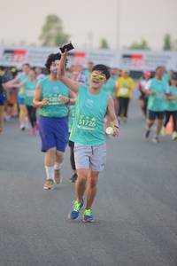 BIB: 5203, 51726
                            <button type="button" onclick="openModal(10465162)" class="btn btn-primary btn-sm float-right btn-popup" data-toggle="modal" data-target=".modal-high-quality">
                        <i class="fas fa-shopping-cart"></i> Add to Cart
                    </button>
                                            <button type="button" onclick="isThisMe(10465162, true)" class="btn btn-success btn-sm float-right btn-popup btn-isme hidden" data-toggle="tooltip" data-placement="bottom" title="นี่คือรูปของคุณใช่ไหม คลิกที่นี่เพื่อเอาเข้าอัลบั้ม">
                        <i class="fas fa-plus"></i> Add to album
                    </button>
                    <button type="button" onclick="isThisMe(10465162, false)" class="btn btn-warning btn-sm float-right btn-popup btn-isnotme hidden">
                        <i class="fas fa-ban"></i> Remove from album
                    </button>