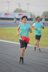 BIB: 51838
                            <button type="button" onclick="openModal(10465320)" class="btn btn-primary btn-sm float-right btn-popup" data-toggle="modal" data-target=".modal-high-quality">
                        <i class="fas fa-shopping-cart"></i> Add to Cart
                    </button>
                                            <button type="button" onclick="isThisMe(10465320, true)" class="btn btn-success btn-sm float-right btn-popup btn-isme hidden" data-toggle="tooltip" data-placement="bottom" title="นี่คือรูปของคุณใช่ไหม คลิกที่นี่เพื่อเอาเข้าอัลบั้ม">
                        <i class="fas fa-plus"></i> Add to album
                    </button>
                    <button type="button" onclick="isThisMe(10465320, false)" class="btn btn-warning btn-sm float-right btn-popup btn-isnotme hidden">
                        <i class="fas fa-ban"></i> Remove from album
                    </button>