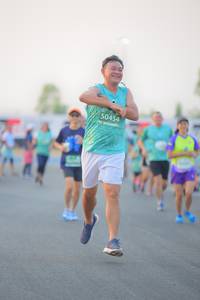 BIB: 50454
                            <button type="button" onclick="openModal(10461554)" class="btn btn-primary btn-sm float-right btn-popup" data-toggle="modal" data-target=".modal-high-quality">
                        <i class="fas fa-shopping-cart"></i> Add to Cart
                    </button>
                                            <button type="button" onclick="isThisMe(10461554, true)" class="btn btn-success btn-sm float-right btn-popup btn-isme hidden" data-toggle="tooltip" data-placement="bottom" title="นี่คือรูปของคุณใช่ไหม คลิกที่นี่เพื่อเอาเข้าอัลบั้ม">
                        <i class="fas fa-plus"></i> Add to album
                    </button>
                    <button type="button" onclick="isThisMe(10461554, false)" class="btn btn-warning btn-sm float-right btn-popup btn-isnotme hidden">
                        <i class="fas fa-ban"></i> Remove from album
                    </button>