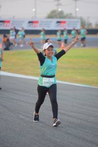 BIB: 50609
                            <button type="button" onclick="openModal(10464673)" class="btn btn-primary btn-sm float-right btn-popup" data-toggle="modal" data-target=".modal-high-quality">
                        <i class="fas fa-shopping-cart"></i> Add to Cart
                    </button>
                                            <button type="button" onclick="isThisMe(10464673, true)" class="btn btn-success btn-sm float-right btn-popup btn-isme hidden" data-toggle="tooltip" data-placement="bottom" title="นี่คือรูปของคุณใช่ไหม คลิกที่นี่เพื่อเอาเข้าอัลบั้ม">
                        <i class="fas fa-plus"></i> Add to album
                    </button>
                    <button type="button" onclick="isThisMe(10464673, false)" class="btn btn-warning btn-sm float-right btn-popup btn-isnotme hidden">
                        <i class="fas fa-ban"></i> Remove from album
                    </button>