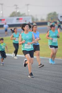 BIB: 512, 52631
                            <button type="button" onclick="openModal(10464259)" class="btn btn-primary btn-sm float-right btn-popup" data-toggle="modal" data-target=".modal-high-quality">
                        <i class="fas fa-shopping-cart"></i> Add to Cart
                    </button>
                                            <button type="button" onclick="isThisMe(10464259, true)" class="btn btn-success btn-sm float-right btn-popup btn-isme hidden" data-toggle="tooltip" data-placement="bottom" title="นี่คือรูปของคุณใช่ไหม คลิกที่นี่เพื่อเอาเข้าอัลบั้ม">
                        <i class="fas fa-plus"></i> Add to album
                    </button>
                    <button type="button" onclick="isThisMe(10464259, false)" class="btn btn-warning btn-sm float-right btn-popup btn-isnotme hidden">
                        <i class="fas fa-ban"></i> Remove from album
                    </button>