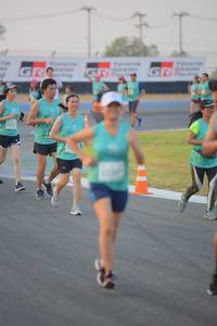 BIB: 523
                            <button type="button" onclick="openModal(10460847)" class="btn btn-primary btn-sm float-right btn-popup" data-toggle="modal" data-target=".modal-high-quality">
                        <i class="fas fa-shopping-cart"></i> Add to Cart
                    </button>
                                            <button type="button" onclick="isThisMe(10460847, true)" class="btn btn-success btn-sm float-right btn-popup btn-isme hidden" data-toggle="tooltip" data-placement="bottom" title="นี่คือรูปของคุณใช่ไหม คลิกที่นี่เพื่อเอาเข้าอัลบั้ม">
                        <i class="fas fa-plus"></i> Add to album
                    </button>
                    <button type="button" onclick="isThisMe(10460847, false)" class="btn btn-warning btn-sm float-right btn-popup btn-isnotme hidden">
                        <i class="fas fa-ban"></i> Remove from album
                    </button>