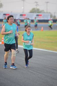 BIB: 52050, 2774
                            <button type="button" onclick="openModal(10463518)" class="btn btn-primary btn-sm float-right btn-popup" data-toggle="modal" data-target=".modal-high-quality">
                        <i class="fas fa-shopping-cart"></i> Add to Cart
                    </button>
                                            <button type="button" onclick="isThisMe(10463518, true)" class="btn btn-success btn-sm float-right btn-popup btn-isme hidden" data-toggle="tooltip" data-placement="bottom" title="นี่คือรูปของคุณใช่ไหม คลิกที่นี่เพื่อเอาเข้าอัลบั้ม">
                        <i class="fas fa-plus"></i> Add to album
                    </button>
                    <button type="button" onclick="isThisMe(10463518, false)" class="btn btn-warning btn-sm float-right btn-popup btn-isnotme hidden">
                        <i class="fas fa-ban"></i> Remove from album
                    </button>