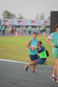 BIB: 
                            <button type="button" onclick="openModal(10460718)" class="btn btn-primary btn-sm float-right btn-popup" data-toggle="modal" data-target=".modal-high-quality">
                        <i class="fas fa-shopping-cart"></i> Add to Cart
                    </button>
                                            <button type="button" onclick="isThisMe(10460718, true)" class="btn btn-success btn-sm float-right btn-popup btn-isme hidden" data-toggle="tooltip" data-placement="bottom" title="นี่คือรูปของคุณใช่ไหม คลิกที่นี่เพื่อเอาเข้าอัลบั้ม">
                        <i class="fas fa-plus"></i> Add to album
                    </button>
                    <button type="button" onclick="isThisMe(10460718, false)" class="btn btn-warning btn-sm float-right btn-popup btn-isnotme hidden">
                        <i class="fas fa-ban"></i> Remove from album
                    </button>