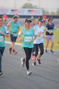 BIB: 52543, 575, 50782
                            <button type="button" onclick="openModal(10462252)" class="btn btn-primary btn-sm float-right btn-popup" data-toggle="modal" data-target=".modal-high-quality">
                        <i class="fas fa-shopping-cart"></i> Add to Cart
                    </button>
                                            <button type="button" onclick="isThisMe(10462252, true)" class="btn btn-success btn-sm float-right btn-popup btn-isme hidden" data-toggle="tooltip" data-placement="bottom" title="นี่คือรูปของคุณใช่ไหม คลิกที่นี่เพื่อเอาเข้าอัลบั้ม">
                        <i class="fas fa-plus"></i> Add to album
                    </button>
                    <button type="button" onclick="isThisMe(10462252, false)" class="btn btn-warning btn-sm float-right btn-popup btn-isnotme hidden">
                        <i class="fas fa-ban"></i> Remove from album
                    </button>