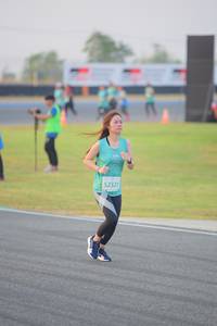 BIB: 52321
                            <button type="button" onclick="openModal(10462354)" class="btn btn-primary btn-sm float-right btn-popup" data-toggle="modal" data-target=".modal-high-quality">
                        <i class="fas fa-shopping-cart"></i> Add to Cart
                    </button>
                                            <button type="button" onclick="isThisMe(10462354, true)" class="btn btn-success btn-sm float-right btn-popup btn-isme hidden" data-toggle="tooltip" data-placement="bottom" title="นี่คือรูปของคุณใช่ไหม คลิกที่นี่เพื่อเอาเข้าอัลบั้ม">
                        <i class="fas fa-plus"></i> Add to album
                    </button>
                    <button type="button" onclick="isThisMe(10462354, false)" class="btn btn-warning btn-sm float-right btn-popup btn-isnotme hidden">
                        <i class="fas fa-ban"></i> Remove from album
                    </button>