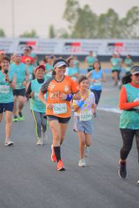 BIB: 2484, 52670, 52280
                            <button type="button" onclick="openModal(10463207)" class="btn btn-primary btn-sm float-right btn-popup" data-toggle="modal" data-target=".modal-high-quality">
                        <i class="fas fa-shopping-cart"></i> Add to Cart
                    </button>
                                            <button type="button" onclick="isThisMe(10463207, true)" class="btn btn-success btn-sm float-right btn-popup btn-isme hidden" data-toggle="tooltip" data-placement="bottom" title="นี่คือรูปของคุณใช่ไหม คลิกที่นี่เพื่อเอาเข้าอัลบั้ม">
                        <i class="fas fa-plus"></i> Add to album
                    </button>
                    <button type="button" onclick="isThisMe(10463207, false)" class="btn btn-warning btn-sm float-right btn-popup btn-isnotme hidden">
                        <i class="fas fa-ban"></i> Remove from album
                    </button>