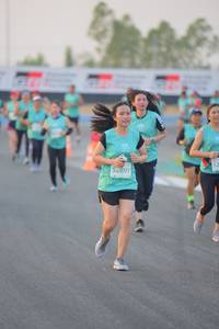 BIB: 52897
                            <button type="button" onclick="openModal(10463787)" class="btn btn-primary btn-sm float-right btn-popup" data-toggle="modal" data-target=".modal-high-quality">
                        <i class="fas fa-shopping-cart"></i> Add to Cart
                    </button>
                                            <button type="button" onclick="isThisMe(10463787, true)" class="btn btn-success btn-sm float-right btn-popup btn-isme hidden" data-toggle="tooltip" data-placement="bottom" title="นี่คือรูปของคุณใช่ไหม คลิกที่นี่เพื่อเอาเข้าอัลบั้ม">
                        <i class="fas fa-plus"></i> Add to album
                    </button>
                    <button type="button" onclick="isThisMe(10463787, false)" class="btn btn-warning btn-sm float-right btn-popup btn-isnotme hidden">
                        <i class="fas fa-ban"></i> Remove from album
                    </button>