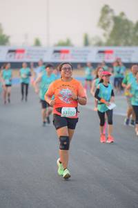 BIB: 53105
                            <button type="button" onclick="openModal(10462532)" class="btn btn-primary btn-sm float-right btn-popup" data-toggle="modal" data-target=".modal-high-quality">
                        <i class="fas fa-shopping-cart"></i> Add to Cart
                    </button>
                                            <button type="button" onclick="isThisMe(10462532, true)" class="btn btn-success btn-sm float-right btn-popup btn-isme hidden" data-toggle="tooltip" data-placement="bottom" title="นี่คือรูปของคุณใช่ไหม คลิกที่นี่เพื่อเอาเข้าอัลบั้ม">
                        <i class="fas fa-plus"></i> Add to album
                    </button>
                    <button type="button" onclick="isThisMe(10462532, false)" class="btn btn-warning btn-sm float-right btn-popup btn-isnotme hidden">
                        <i class="fas fa-ban"></i> Remove from album
                    </button>