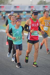 BIB: 1144, 5258, 51888, 1523
                            <button type="button" onclick="openModal(10464045)" class="btn btn-primary btn-sm float-right btn-popup" data-toggle="modal" data-target=".modal-high-quality">
                        <i class="fas fa-shopping-cart"></i> Add to Cart
                    </button>
                                            <button type="button" onclick="isThisMe(10464045, true)" class="btn btn-success btn-sm float-right btn-popup btn-isme hidden" data-toggle="tooltip" data-placement="bottom" title="นี่คือรูปของคุณใช่ไหม คลิกที่นี่เพื่อเอาเข้าอัลบั้ม">
                        <i class="fas fa-plus"></i> Add to album
                    </button>
                    <button type="button" onclick="isThisMe(10464045, false)" class="btn btn-warning btn-sm float-right btn-popup btn-isnotme hidden">
                        <i class="fas fa-ban"></i> Remove from album
                    </button>