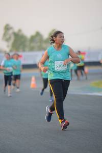 BIB: 53083
                            <button type="button" onclick="openModal(10460338)" class="btn btn-primary btn-sm float-right btn-popup" data-toggle="modal" data-target=".modal-high-quality">
                        <i class="fas fa-shopping-cart"></i> Add to Cart
                    </button>
                                            <button type="button" onclick="isThisMe(10460338, true)" class="btn btn-success btn-sm float-right btn-popup btn-isme hidden" data-toggle="tooltip" data-placement="bottom" title="นี่คือรูปของคุณใช่ไหม คลิกที่นี่เพื่อเอาเข้าอัลบั้ม">
                        <i class="fas fa-plus"></i> Add to album
                    </button>
                    <button type="button" onclick="isThisMe(10460338, false)" class="btn btn-warning btn-sm float-right btn-popup btn-isnotme hidden">
                        <i class="fas fa-ban"></i> Remove from album
                    </button>