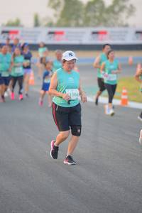 BIB: 1086
                            <button type="button" onclick="openModal(10462145)" class="btn btn-primary btn-sm float-right btn-popup" data-toggle="modal" data-target=".modal-high-quality">
                        <i class="fas fa-shopping-cart"></i> Add to Cart
                    </button>
                                            <button type="button" onclick="isThisMe(10462145, true)" class="btn btn-success btn-sm float-right btn-popup btn-isme hidden" data-toggle="tooltip" data-placement="bottom" title="นี่คือรูปของคุณใช่ไหม คลิกที่นี่เพื่อเอาเข้าอัลบั้ม">
                        <i class="fas fa-plus"></i> Add to album
                    </button>
                    <button type="button" onclick="isThisMe(10462145, false)" class="btn btn-warning btn-sm float-right btn-popup btn-isnotme hidden">
                        <i class="fas fa-ban"></i> Remove from album
                    </button>