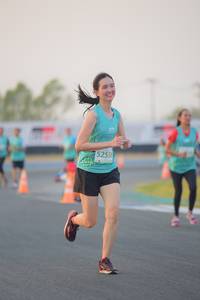 BIB: 52538
                            <button type="button" onclick="openModal(10460312)" class="btn btn-primary btn-sm float-right btn-popup" data-toggle="modal" data-target=".modal-high-quality">
                        <i class="fas fa-shopping-cart"></i> Add to Cart
                    </button>
                                            <button type="button" onclick="isThisMe(10460312, true)" class="btn btn-success btn-sm float-right btn-popup btn-isme hidden" data-toggle="tooltip" data-placement="bottom" title="นี่คือรูปของคุณใช่ไหม คลิกที่นี่เพื่อเอาเข้าอัลบั้ม">
                        <i class="fas fa-plus"></i> Add to album
                    </button>
                    <button type="button" onclick="isThisMe(10460312, false)" class="btn btn-warning btn-sm float-right btn-popup btn-isnotme hidden">
                        <i class="fas fa-ban"></i> Remove from album
                    </button>