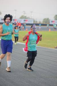 BIB: 51950
                            <button type="button" onclick="openModal(10465253)" class="btn btn-primary btn-sm float-right btn-popup" data-toggle="modal" data-target=".modal-high-quality">
                        <i class="fas fa-shopping-cart"></i> Add to Cart
                    </button>
                                            <button type="button" onclick="isThisMe(10465253, true)" class="btn btn-success btn-sm float-right btn-popup btn-isme hidden" data-toggle="tooltip" data-placement="bottom" title="นี่คือรูปของคุณใช่ไหม คลิกที่นี่เพื่อเอาเข้าอัลบั้ม">
                        <i class="fas fa-plus"></i> Add to album
                    </button>
                    <button type="button" onclick="isThisMe(10465253, false)" class="btn btn-warning btn-sm float-right btn-popup btn-isnotme hidden">
                        <i class="fas fa-ban"></i> Remove from album
                    </button>