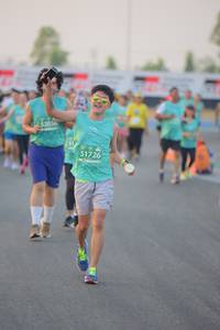 BIB: 52036, 51726
                            <button type="button" onclick="openModal(10465155)" class="btn btn-primary btn-sm float-right btn-popup" data-toggle="modal" data-target=".modal-high-quality">
                        <i class="fas fa-shopping-cart"></i> Add to Cart
                    </button>
                                            <button type="button" onclick="isThisMe(10465155, true)" class="btn btn-success btn-sm float-right btn-popup btn-isme hidden" data-toggle="tooltip" data-placement="bottom" title="นี่คือรูปของคุณใช่ไหม คลิกที่นี่เพื่อเอาเข้าอัลบั้ม">
                        <i class="fas fa-plus"></i> Add to album
                    </button>
                    <button type="button" onclick="isThisMe(10465155, false)" class="btn btn-warning btn-sm float-right btn-popup btn-isnotme hidden">
                        <i class="fas fa-ban"></i> Remove from album
                    </button>