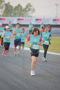 BIB: 81768
                            <button type="button" onclick="openModal(10463981)" class="btn btn-primary btn-sm float-right btn-popup" data-toggle="modal" data-target=".modal-high-quality">
                        <i class="fas fa-shopping-cart"></i> Add to Cart
                    </button>
                                            <button type="button" onclick="isThisMe(10463981, true)" class="btn btn-success btn-sm float-right btn-popup btn-isme hidden" data-toggle="tooltip" data-placement="bottom" title="นี่คือรูปของคุณใช่ไหม คลิกที่นี่เพื่อเอาเข้าอัลบั้ม">
                        <i class="fas fa-plus"></i> Add to album
                    </button>
                    <button type="button" onclick="isThisMe(10463981, false)" class="btn btn-warning btn-sm float-right btn-popup btn-isnotme hidden">
                        <i class="fas fa-ban"></i> Remove from album
                    </button>