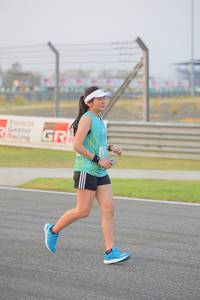 BIB: 
                            <button type="button" onclick="openModal(10464733)" class="btn btn-primary btn-sm float-right btn-popup" data-toggle="modal" data-target=".modal-high-quality">
                        <i class="fas fa-shopping-cart"></i> Add to Cart
                    </button>
                                            <button type="button" onclick="isThisMe(10464733, true)" class="btn btn-success btn-sm float-right btn-popup btn-isme hidden" data-toggle="tooltip" data-placement="bottom" title="นี่คือรูปของคุณใช่ไหม คลิกที่นี่เพื่อเอาเข้าอัลบั้ม">
                        <i class="fas fa-plus"></i> Add to album
                    </button>
                    <button type="button" onclick="isThisMe(10464733, false)" class="btn btn-warning btn-sm float-right btn-popup btn-isnotme hidden">
                        <i class="fas fa-ban"></i> Remove from album
                    </button>